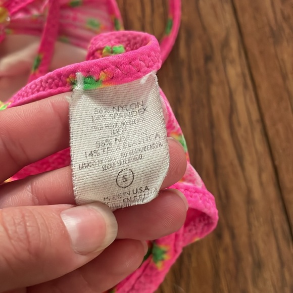 Vintage Bikini - Picture 4 of 4